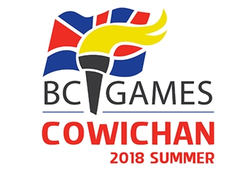 Sports announced for 2018 BC Summer Games 